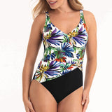Anita 7368, Floral Illusion Elea Original
