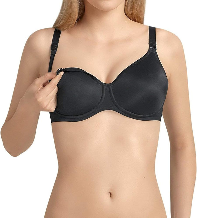 Anita 5068, Nursing Bra
