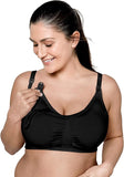 Medela 98, Nursing Bra