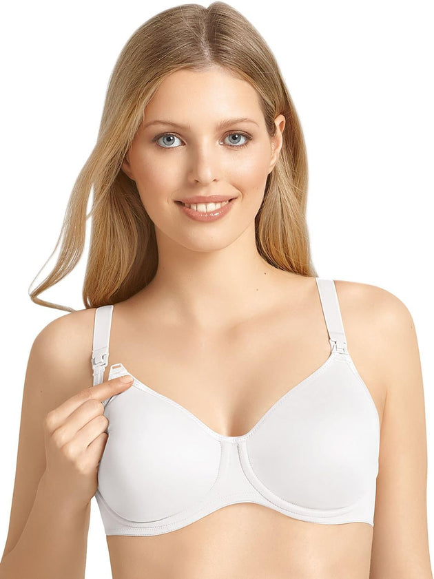 Anita 5068, Nursing Bra