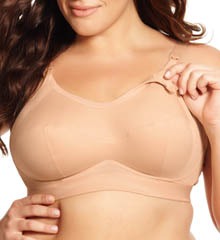 Goddess 2050, Nursing Bra