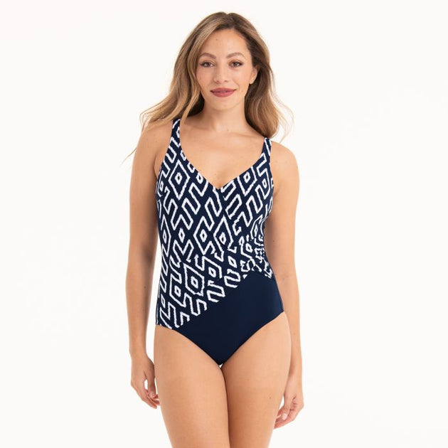 Anita 7355, Felia One Piece Swimsuit