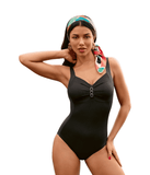 Anita 7216, Malika One Piece Swimsuit