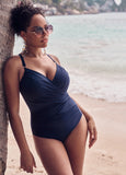 Anita 7408, Beach Shaper Jinelle One piece Swimsuit