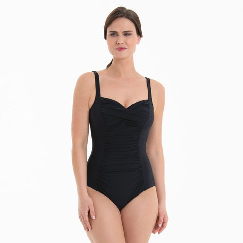 Anita 7373, Michelle One Piece Swimsuit