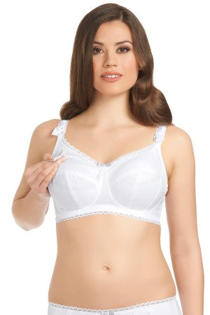 Freya 1212, Nursing Bra