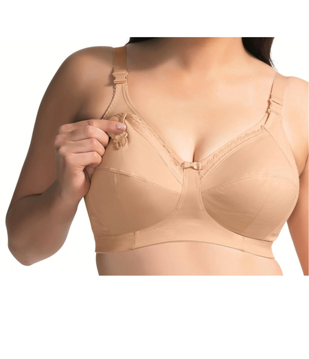 Elomi 8053, Nursing Bra