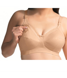 Elomi 8053, Nursing Bra