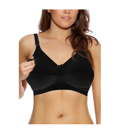 Elomi 8053, Nursing Bra