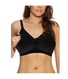 Elomi 8053, Nursing Bra