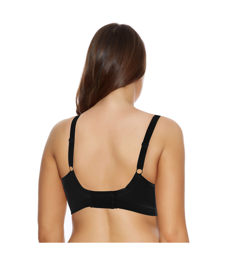 Elomi 8053, Nursing Bra