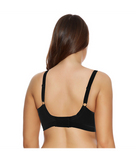 Elomi 8053, Nursing Bra