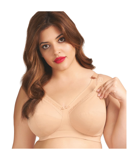 Elomi 8053, Nursing Bra