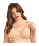 Elomi 8053, Nursing Bra