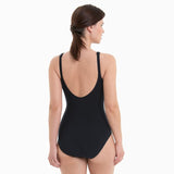 Anita 7373, Michelle One Piece Swimsuit
