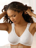 Medela 98, Nursing Bra