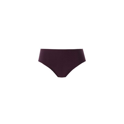 Fantasie 6906, Long Island Mid Rise Brief Swim Bottom