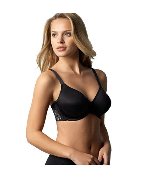 Wacoal 855126, Full Cup Bra