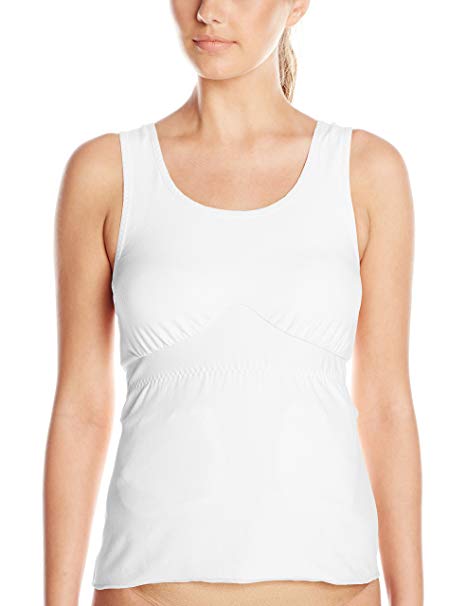 Amoena 2105, Michelle Post- Surgery Pocketed Camisole