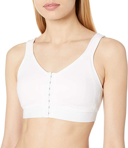 Amoena 42576 Women's Ester Post Surgical Bra