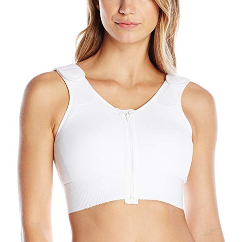 Amoena 2863, Women's Patricia Compression Vest