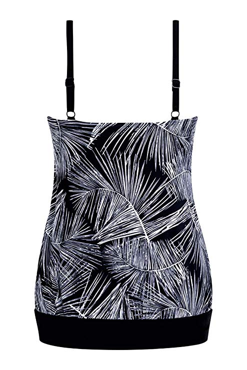 Amoena 71347, Florida Blouson