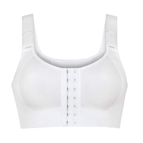Anita Care 1199 Initial Post-Operative/ Compression Bra