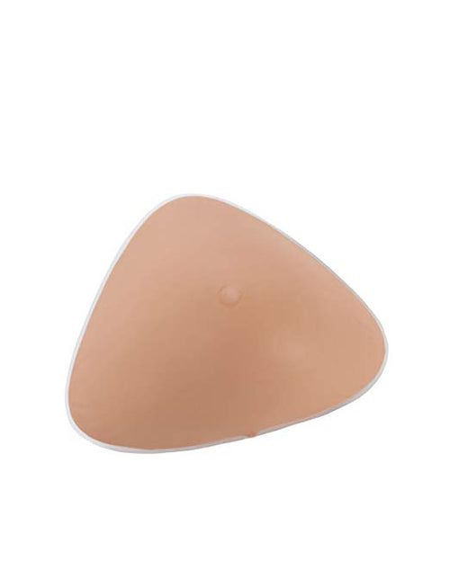 Anita 1050X, Softlite Silicone Breast Form