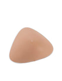 Anita 1050X, Softlite Silicone Breast Form