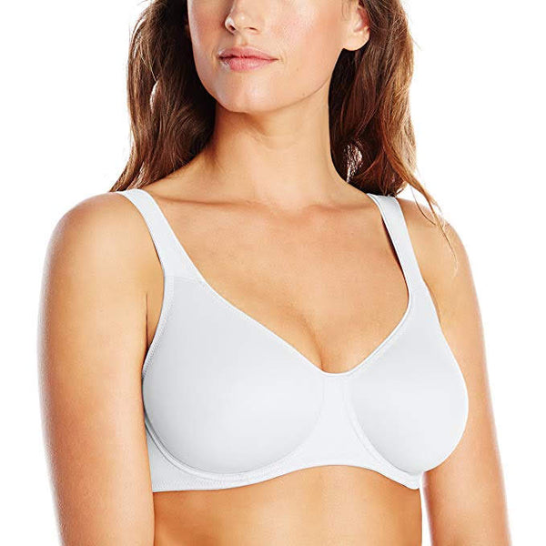 Anita Rosa Faia 5490, Twin Underwire Bra ( Band Size 38-42)