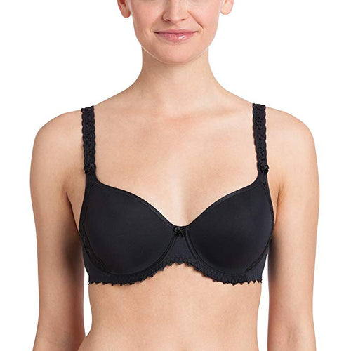 Anita 5649, Rosa Faia Scarlett Underwire Spacer Bra