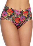 Hanky Panky 9k2124, Signature Lace V-Kini