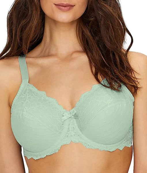 Chantelle Rive Gauche Bra 3281  Forever Yours Lingerie in Canada