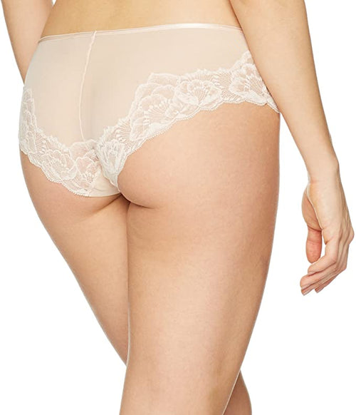 Chantelle 6764, Orangerie Hipster Panty