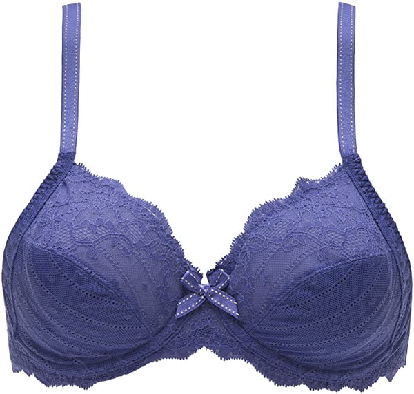 Chantelle Rive Gauche  3281 Full Cup – Your Bra Store