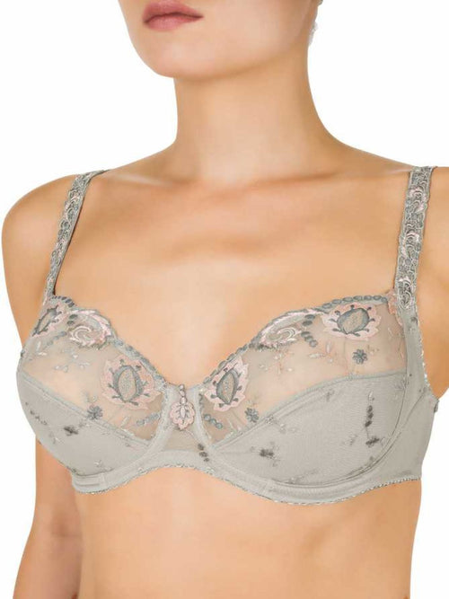 Conturelle 0080505, Provence Underwire Bra