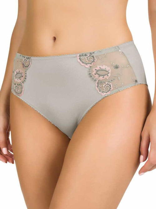 Conturelle 0081305, Waist Briefs