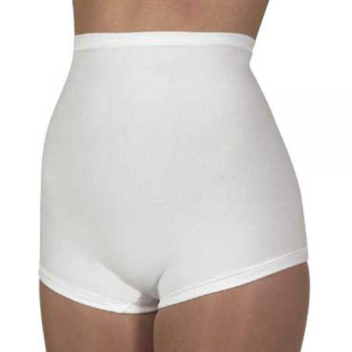 Cortland Intimates 4202, Comfort Control Super Stretch Brief