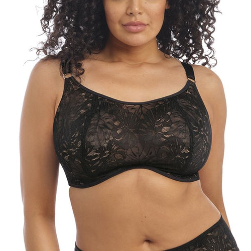 Elomi 300524, Kelsey Underwire Bralette