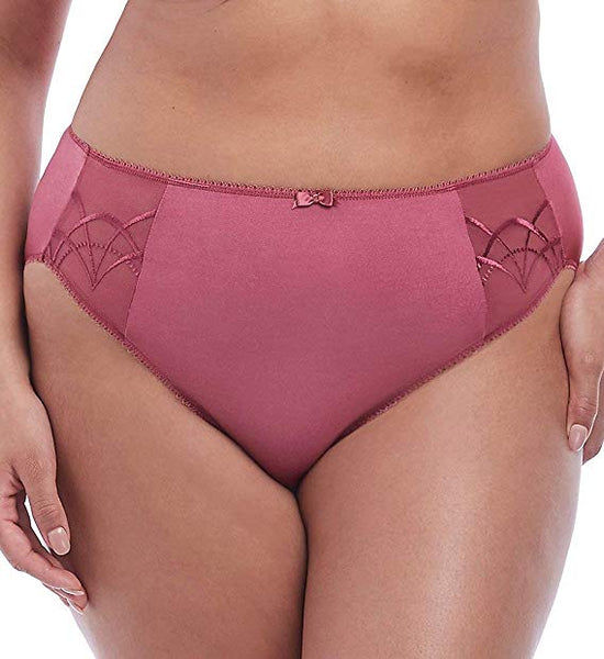 Elomi Caitlyn Brief Panty Style EL 8035 many colors and sizes