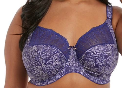 Elomi 4420, Mariella Underwire Banded Bra