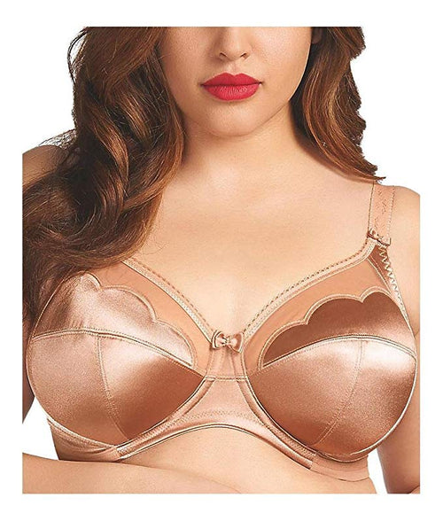 Elomi 8011, Rite Underwire Bra