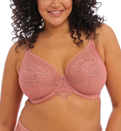 Elomi 4550, Priya Plunge Bra