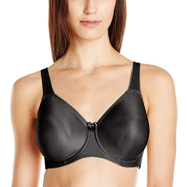 Fantasie 4500, Smoothing Moulded Full Cup Bra – Lingerie By Susan