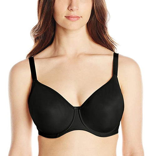 Fantasie 4520, Smoothing Seamless Balcony Bra