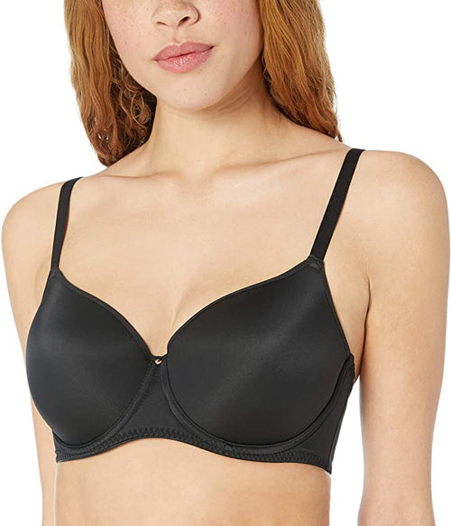 Fantasie 2321, Aura T-shirt Bra