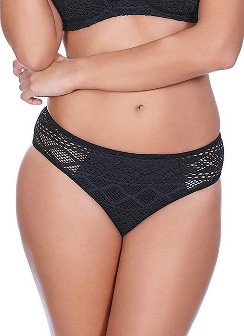 Freya 3976, Sundance Hipster Brief Swim Bottom