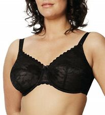 Goddess 3010, Underwire Bra