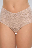 Hanky Panky 9k2124, Signature Lace V-Kini