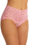 Hanky Panky 9k2124, Signature Lace V-Kini